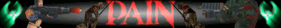 painban.gif (11679 bytes)