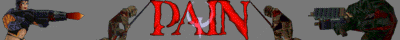 painban4.gif (7141 bytes)