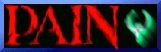 painbig.gif (4402 bytes)