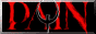 painnow2.gif (14627 bytes)