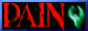 painnow3.gif (2469 bytes)